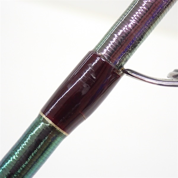 １９ワールドシャウラ２８３２ＲＳ－２